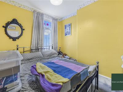 Picture 20